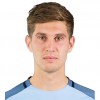 John Stones Voetbalkleding